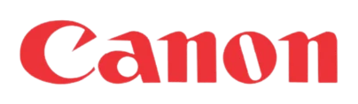 Canon logo