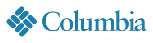 Columbia logo